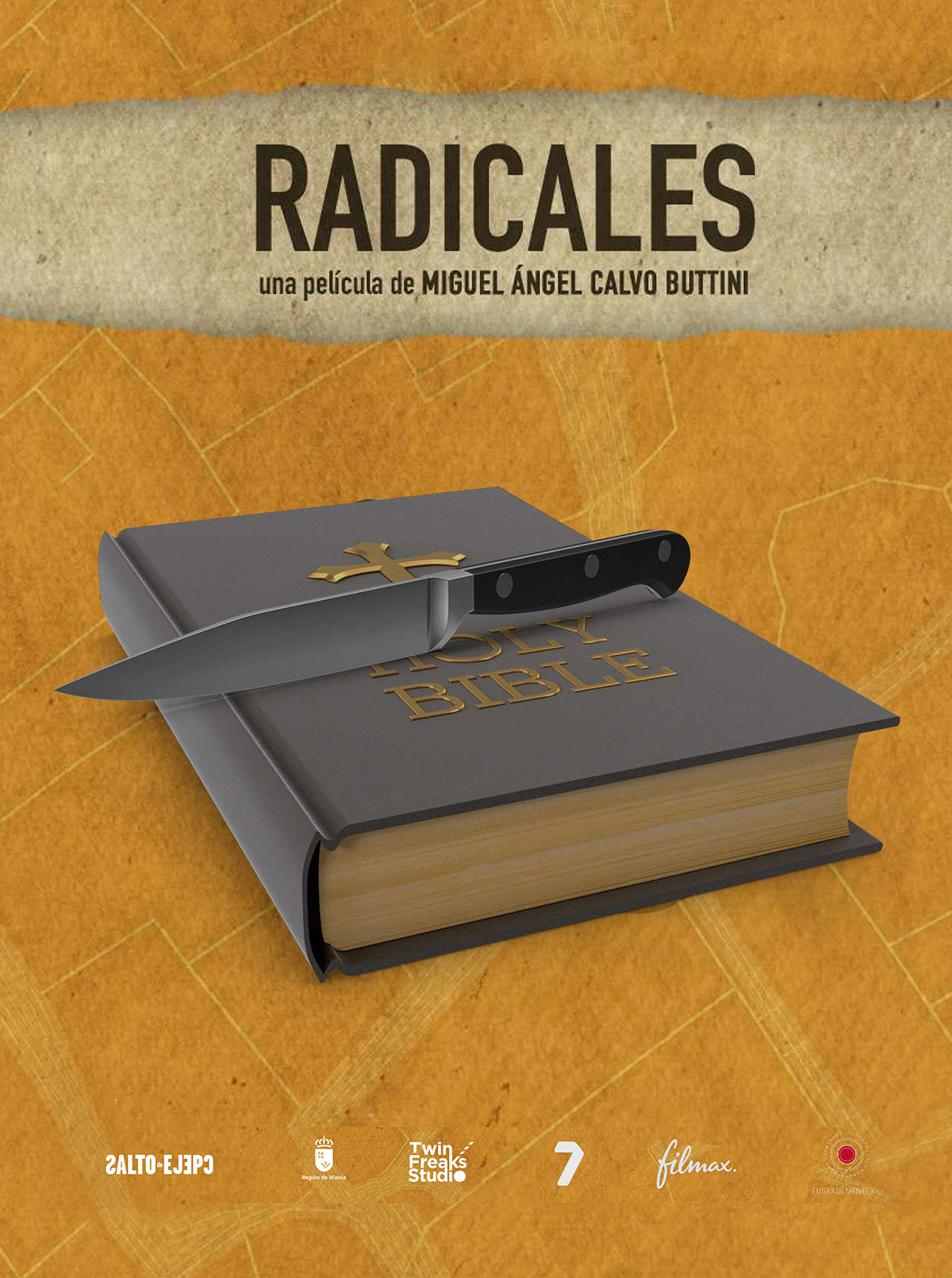 Radicales